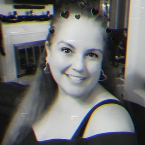 Meet your Posher, Jeannette